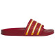 Adidas Adilette